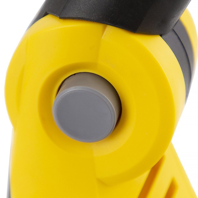 Триммер электрический TE-650 Denzel Триммер электрический TE-650 Denzel