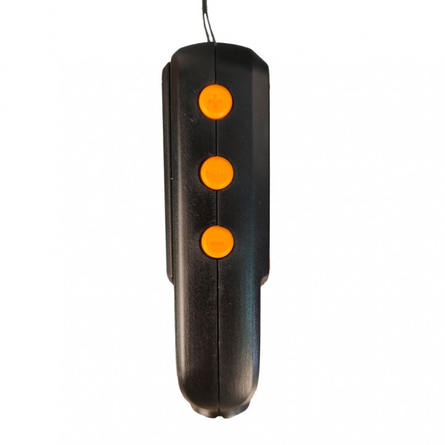 Толщиномер покрытий VA-ТМ8043 с поверкой