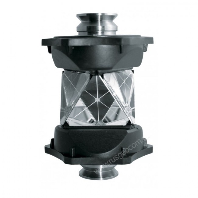 Отражатель Topcon ATP1 круговой Отражатель Topcon ATP1 круговой