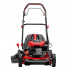 Газонокосилка бензиновая GLM-460-SP MTX