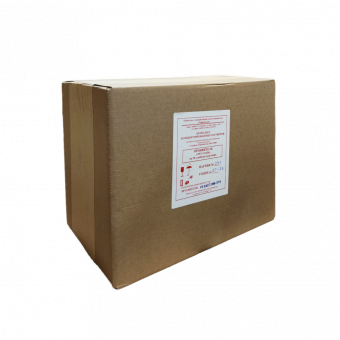 Проявитель ТРТ-311Пк