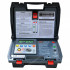 Измеритель сопротивления изоляции SEW 6305 IN Измеритель сопротивления изоляции SEW 6305 IN