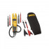 Тестер Fluke T5-1000 KIT Тестер Fluke T5-1000 KIT