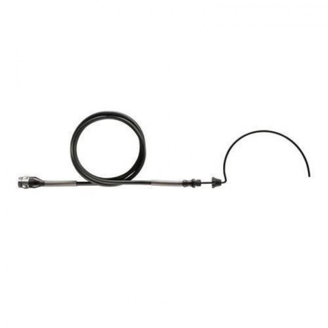 Зонд для межстенного пространства для измерения уровня О2 Testo (0632 1260) Зонд для межстенного пространства для измерения уровня О2 Testo (0632 1260)