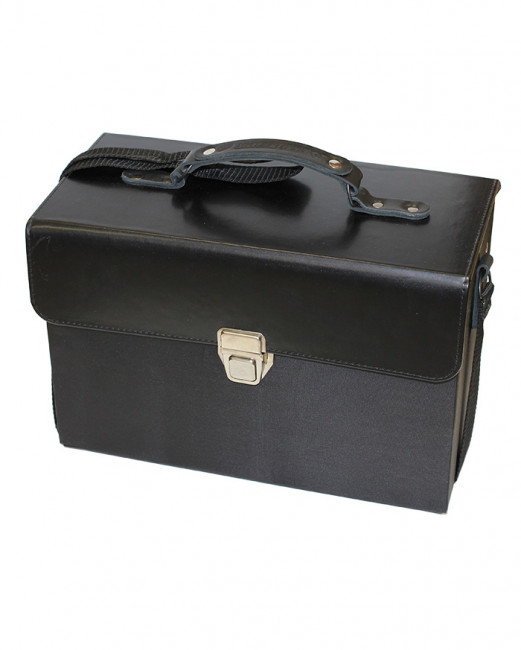 Кофр для ОНИКС-1.ОС.050 Кофр для ОНИКС-1.ОС.050