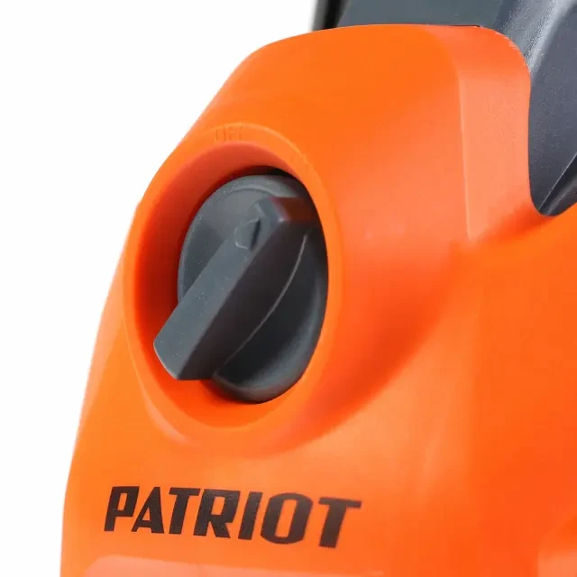 Мойка высокого давления Patriot GT 440 Imperial Мойка высокого давления Patriot GT 440 Imperial