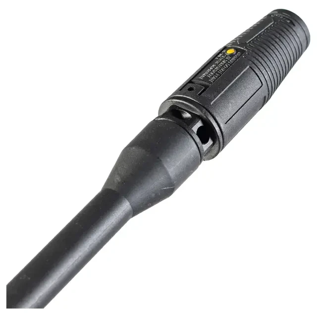 Мойка высокого давления Patriot GT 440 Imperial Мойка высокого давления Patriot GT 440 Imperial