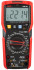 Мультиметр RGK DM-20