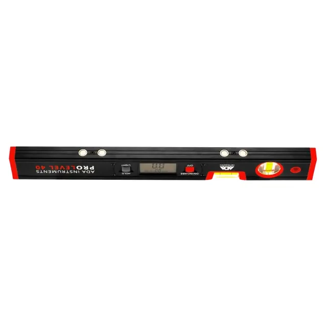 Электронный уровень ADA ProLevel 40