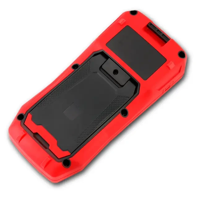 Измеритель RLC UNI-T UT622E Измеритель RLC UNI-T UT622E