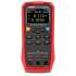 Измеритель RLC UNI-T UT622E Измеритель RLC UNI-T UT622E