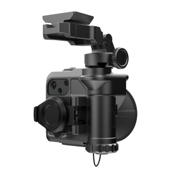 Тепловизионный монокуляр Lzirtek Flins 3