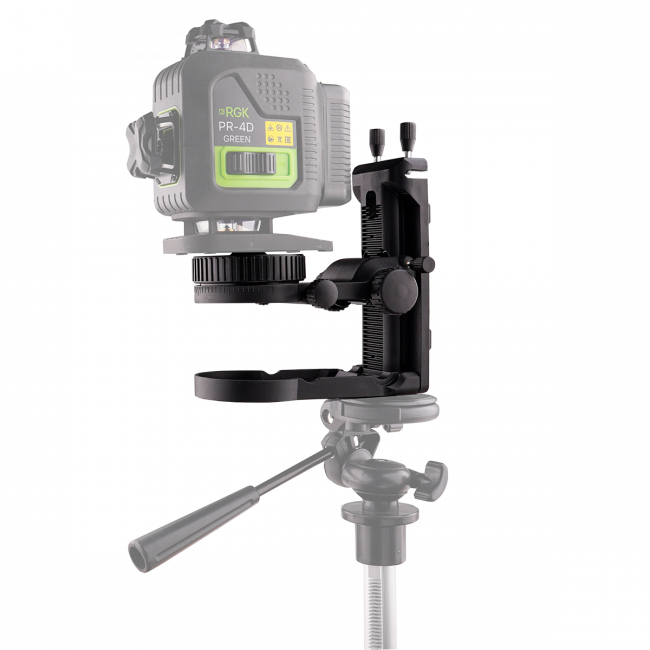 Кронштейн RGK K-8