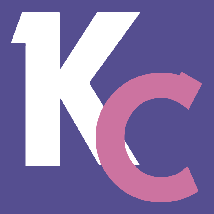 Микропрепараты